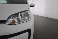 VW up up! 1.0