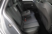 Peugeot 308 SW GT PureTech 130 Aut.