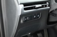Hyundai Tucson 1.6T-GDI