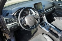 Mitsubishi Eclipse Cross 2.4Hybrid Plus 4WD