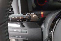 Nissan X-Trail 1.5 VC-T mHev Aut.