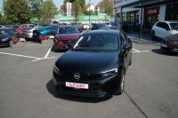 Opel Corsa 1.2 DI Turbo Facelift