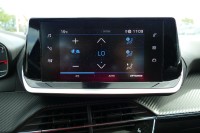 Peugeot 2008 1.2