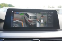 BMW 520 520d