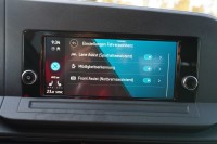 VW Caddy 2.0 TDI Life 4Motion