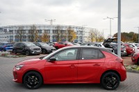 Opel Corsa F 1.2 Turbo GS Line