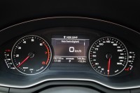 Audi A4 2.0 TFSI Avant S-Line