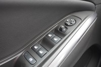 Opel Grandland 1.2 Selection