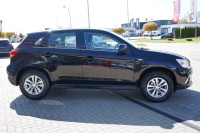 Mitsubishi ASX 1.6 Active 2WD