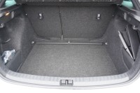 Skoda Scala Monte Carlo 1.0 TSI DSG