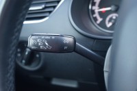 Skoda Octavia Combi 1.6 TDI DSG Soleil