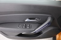Dacia Duster 1.3 TCe Celebration