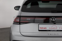 VW Taigo 1.5 TSI DSG Style