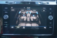 VW Golf VII Variant 1.5 R-Line