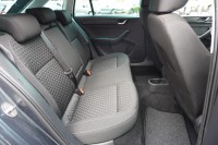 Skoda Rapid Spaceback 1.0 Drive