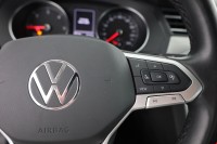 VW Passat Variant 2.0 TDI