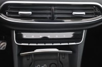 MG HS 1.5 T-GDI Luxury Aut.