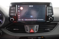 Hyundai i30 1.4 T-GDI N Line