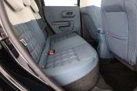 Fiat Grande Panda La Prima 1.2 MHEV Aut.