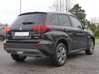 Suzuki Vitara 1.4 Comfort