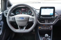 Ford Fiesta 1.0 EcoBoost ST-Line