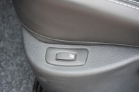 Renault Clio 0.9 TCE Intens