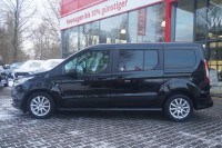Ford Tourneo Connect 1.5 EcoBlue Trend