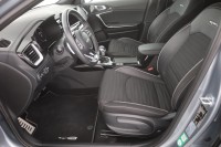 Kia cee'd Ceed GT-Line 1.5 T-GDI Aut.