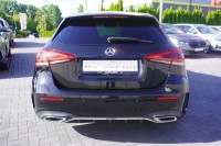 Mercedes-Benz A 180 A180 Progressive