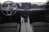 VW Passat Variant 2.0 TDI DSG