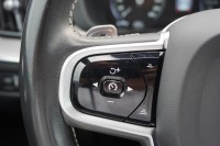 Volvo XC 60 XC60 2.0 R Design 2WD