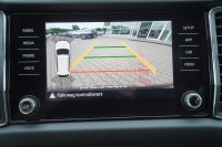 Skoda Kodiaq 2.0 Style 4x4