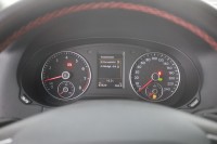 Seat Alhambra 1.4 TSI DSG FR-Line