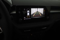 Skoda Fabia 1.0 TSI