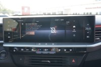 Opel Grandland Ultimate 1.2DI Turbo Hybrid Aut.