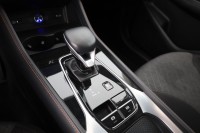 MG HS 1.5 T-GDI Luxury Aut.
