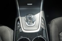 Ford Galaxy 2.0 EcoBlue Aut.
