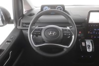 Hyundai Staria 1.6 T-GDI HEV Aut.