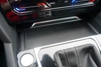 VW Arteon SB 1.4 TSI eHybrid R-Line
