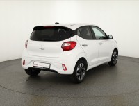 Hyundai i10 1.0