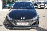 Hyundai i20 1.2