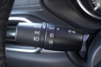 Mazda CX-5 2.0 Sports-Line AWD