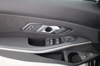 BMW 318 d Touring
