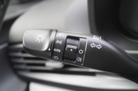 Hyundai i20 1.2