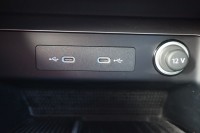 Seat Ateca 1.5 TSI Xperience