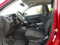 Mitsubishi ASX II 2.0 MIVEC