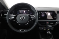 Skoda Kamiq 1.5 TSI DSG