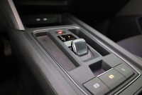 Cupra Formentor 2.0 TSI DSG 4Drive