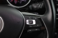 VW Touran 2.0 TDI DSG Highline