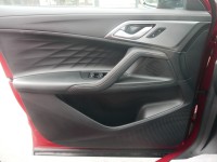 MG HS 1.5 T-GDI Luxury Aut.